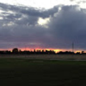 Meet your Posher, Anika